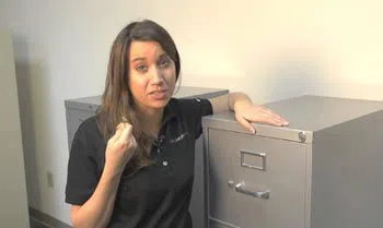 Golden Locksmith Services Winter Springs, FL 407-452-3454 Golden Locksmith Services Winter Springs, FL 407-452-3454 - 12-Unlocking-File-Cabinet