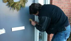 Golden Locksmith Services Winter Springs, FL 407-452-3454 Golden Locksmith Services Winter Springs, FL 407-452-3454 - 14-Eviction-Locksmith