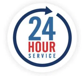 Golden Locksmith Services Winter Springs, FL 407-452-3454 Golden Locksmith Services Winter Springs, FL 407-452-3454 - 15-Locksmith-And-Key-Service