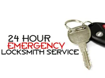 Golden Locksmith Services Winter Springs, FL 407-452-3454 Golden Locksmith Services Winter Springs, FL 407-452-3454