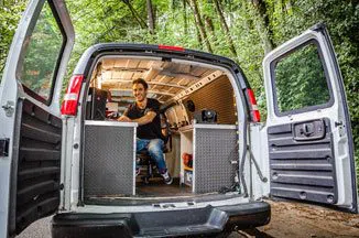 Golden Locksmith Services Winter Springs, FL 407-452-3454 Golden Locksmith Services Winter Springs, FL 407-452-3454 - 17-Mobile-Locksmith