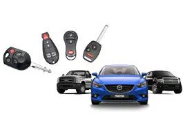 Golden Locksmith Services Winter Springs, FL 407-452-3454 Golden Locksmith Services Winter Springs, FL 407-452-3454 - 18-Car-Keys-Made