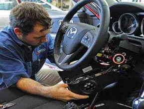 Golden Locksmith Services Winter Springs, FL 407-452-3454 Golden Locksmith Services Winter Springs, FL 407-452-3454 - 19-Ignition-Repair