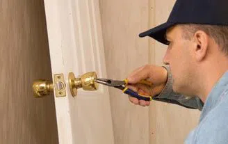 Golden Locksmith Services Winter Springs, FL 407-452-3454 Golden Locksmith Services Winter Springs, FL 407-452-3454 - 2-Cheap-Locksmith