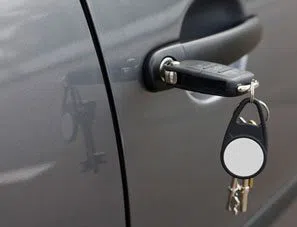 Golden Locksmith Services Winter Springs, FL 407-452-3454 - 21-Unlock-Car