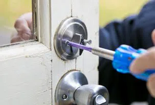 Golden Locksmith Services Winter Springs, FL 407-452-3454 Golden Locksmith Services Winter Springs, FL 407-452-3454 - 5-Change-Locks