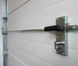 Golden Locksmith Services Winter Springs, FL 407-452-3454 Golden Locksmith Services Winter Springs, FL 407-452-3454 - 9-Garage-Door-Locks