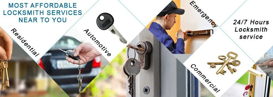 Golden Locksmith Services Winter Springs, FL 407-452-3454 - abt-01