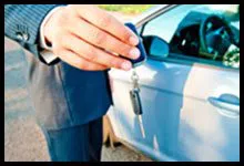 Golden Locksmith Services Winter Springs, FL 407-452-3454 logo-image - abt-aut-01