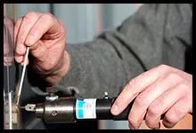 Golden Locksmith Services Winter Springs, FL 407-452-3454 logo-image - abt-emg-01