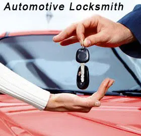 Golden Locksmith Services Winter Springs, FL 407-452-3454 Golden Locksmith Services Winter Springs, FL 407-452-3454 - aut-01
