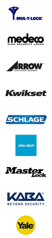 Golden Locksmith Services Winter Springs, FL 407-452-3454 Golden Locksmith Services Winter Springs, FL 407-452-3454
