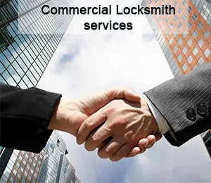Golden Locksmith Services Winter Springs, FL 407-452-3454 Golden Locksmith Services Winter Springs, FL 407-452-3454 - com-01