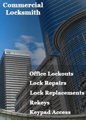 Golden Locksmith Services Winter Springs, FL 407-452-3454 Golden Locksmith Services Winter Springs, FL 407-452-3454 - com-02