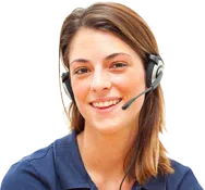 Golden Locksmith Services Winter Springs, FL 407-452-3454