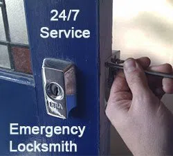 Golden Locksmith Services Winter Springs, FL 407-452-3454 Golden Locksmith Services Winter Springs, FL 407-452-3454 - emg-01
