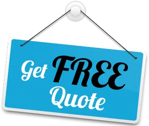 Golden Locksmith Services Winter Springs, FL 407-452-3454 - get-a-free-quote1