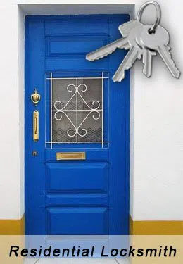 Golden Locksmith Services Winter Springs, FL 407-452-3454 - res-01