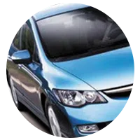 Golden Locksmith Services Winter Springs, FL 407-452-3454