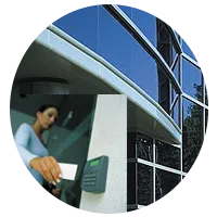 Golden Locksmith Services Winter Springs, FL 407-452-3454 Golden Locksmith Services Winter Springs, FL 407-452-3454 - sb-com-01