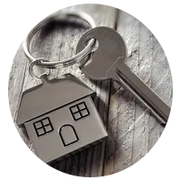 Golden Locksmith Services Winter Springs, FL 407-452-3454 - sb-res-01